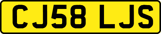 CJ58LJS