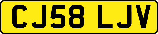 CJ58LJV