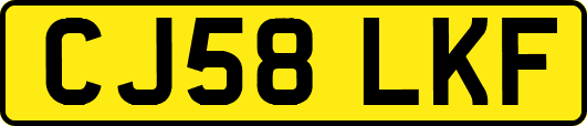 CJ58LKF