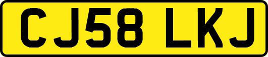 CJ58LKJ