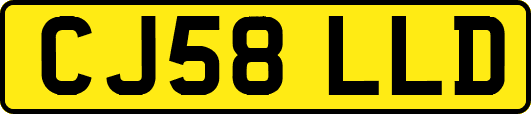 CJ58LLD