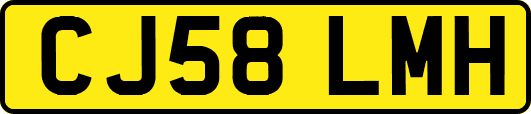CJ58LMH