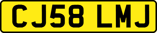 CJ58LMJ