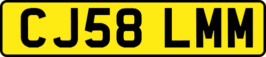CJ58LMM