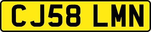 CJ58LMN