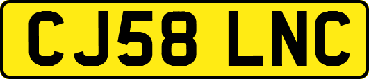 CJ58LNC