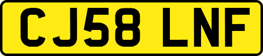 CJ58LNF