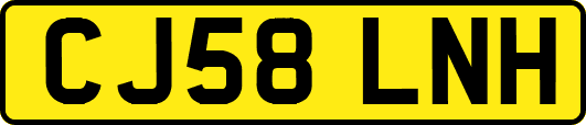 CJ58LNH