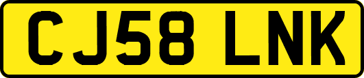 CJ58LNK