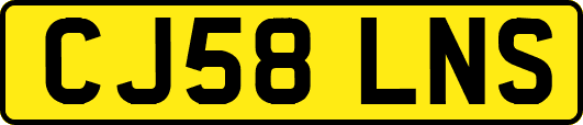 CJ58LNS