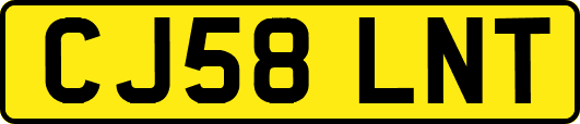 CJ58LNT