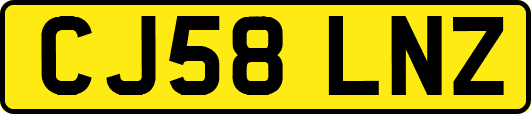 CJ58LNZ