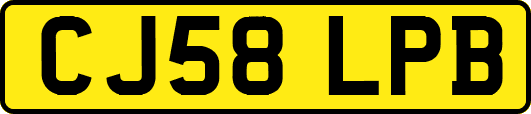 CJ58LPB