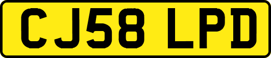 CJ58LPD