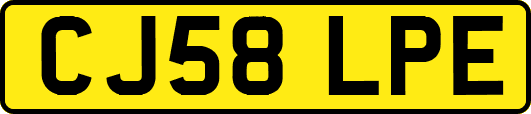 CJ58LPE