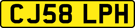 CJ58LPH