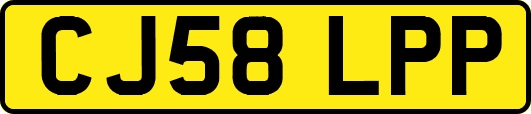 CJ58LPP