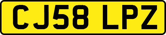 CJ58LPZ