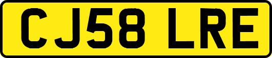 CJ58LRE
