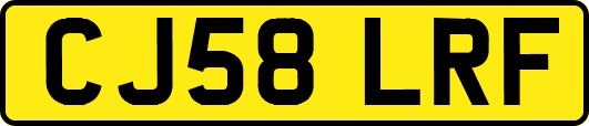CJ58LRF