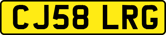 CJ58LRG