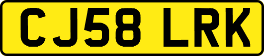 CJ58LRK