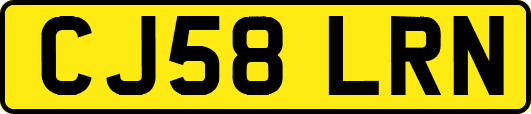 CJ58LRN