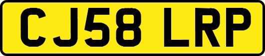 CJ58LRP