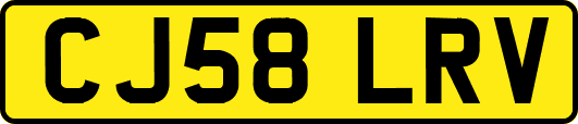 CJ58LRV