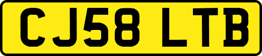 CJ58LTB