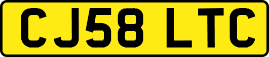 CJ58LTC