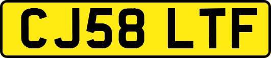 CJ58LTF