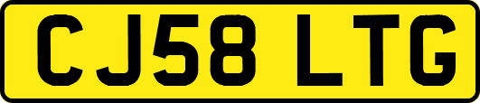 CJ58LTG