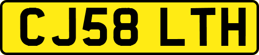 CJ58LTH