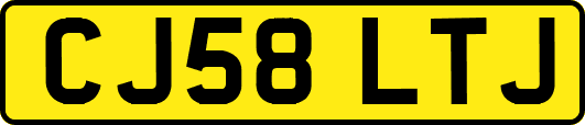 CJ58LTJ