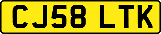 CJ58LTK