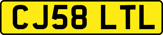 CJ58LTL