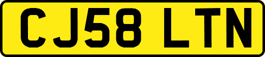 CJ58LTN