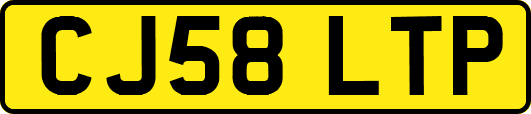 CJ58LTP