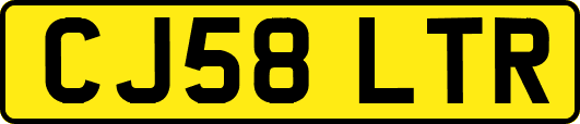 CJ58LTR