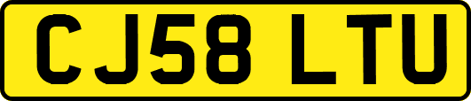 CJ58LTU