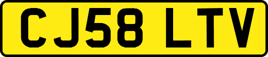 CJ58LTV