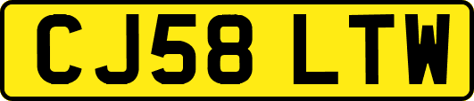CJ58LTW