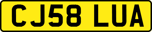 CJ58LUA