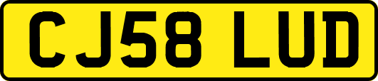CJ58LUD