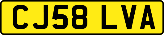 CJ58LVA