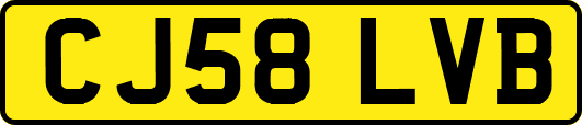 CJ58LVB