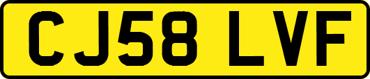 CJ58LVF