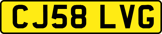 CJ58LVG