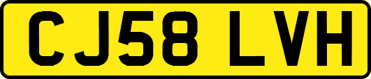 CJ58LVH